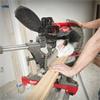 M18 FUEL ONE KEY 305mm Mitre Saw (Bare Unit) - M18FMS305-0