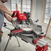 M18 FUEL ONE KEY 305mm Mitre Saw (Bare Unit) - M18FMS305-0
