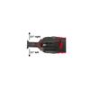 M18 FUEL Multi-Tool (Bare Unit) - M18FMT-0