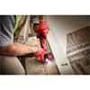 M18 FUEL Multi-Tool (Bare Unit) - M18FMT-0