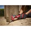 M18 FUEL Multi-Tool (Bare Unit) - M18FMT-0