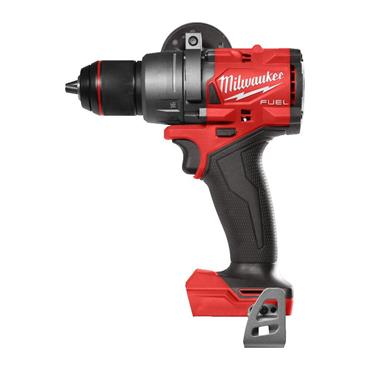M18 Fuel Gen 4 Combi Drill (Bare Unit) - M18FPD3-0