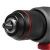 M18 Fuel Gen 4 Combi Drill (Bare Unit) - M18FPD3-0
