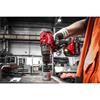 M18 Fuel Gen 4 Combi Drill (Bare Unit) - M18FPD3-0