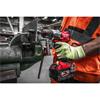 M18 Fuel Gen 4 Combi Drill (Bare Unit) - M18FPD3-0