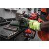 M18 Fuel Gen 4 Combi Drill (Bare Unit) - M18FPD3-0