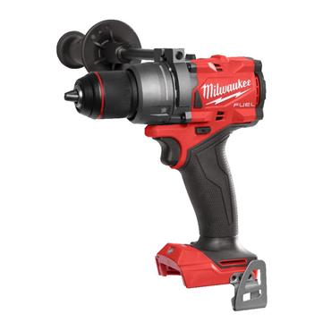 M18 Fuel Gen 4 Combi Drill (Bare Unit) - M18FPD3-0