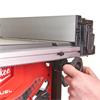 M18 Fuel Table Saw M18FTS210-0