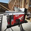 M18 Fuel Table Saw M18FTS210-0