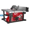 M18 Fuel Table Saw M18FTS210-0