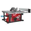 M18 Fuel Table Saw M18FTS210-0