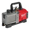 FUEL Vacuum pump 5 CFM (Bare Unit) - M18FVP5-0