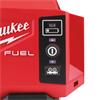FUEL Vacuum pump 5 CFM (Bare Unit) - M18FVP5-0