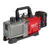FUEL Vacuum pump 5 CFM (Bare Unit) - M18FVP5-0