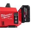 FUEL Vacuum pump 5 CFM (Bare Unit) - M18FVP5-0