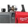 FUEL Vacuum pump 5 CFM (Bare Unit) - M18FVP5-0