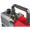 FUEL Vacuum pump 5 CFM (Bare Unit) - M18FVP5-0