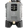 FUEL Vacuum pump 5 CFM (Bare Unit) - M18FVP5-0