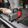 FUEL Vacuum pump 5 CFM (Bare Unit) - M18FVP5-0