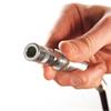 M18GG-0 18V CORDLESS GREASE GUN BODY ONLY