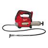 M18GG-0 18V CORDLESS GREASE GUN BODY ONLY