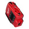 M18 FUEL Jump Starter 2000A (Bare Unit) - M18JS2000-0