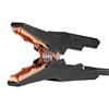 M18 FUEL Jump Starter 2000A (Bare Unit) - M18JS2000-0