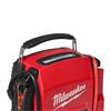 M18 FUEL Jump Starter 2000A (Bare Unit) - M18JS2000-0