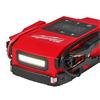 M18 FUEL Jump Starter 2000A (Bare Unit) - M18JS2000-0