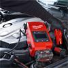 M18 FUEL Jump Starter 2000A (Bare Unit) - M18JS2000-0