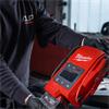 M18 FUEL Jump Starter 2000A (Bare Unit) - M18JS2000-0