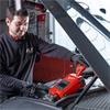 M18 FUEL Jump Starter 2000A (Bare Unit) - M18JS2000-0