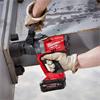 M18 High-Torque 1" Impact Wrench (Bare Unit) - M18ONEFHIWF1-0