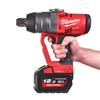 M18 High-Torque 1" Impact Wrench (Bare Unit) - M18ONEFHIWF1-0