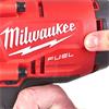 M18 High-Torque 1" Impact Wrench (Bare Unit) - M18ONEFHIWF1-0