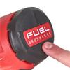 M18 High-Torque 1" Impact Wrench (Bare Unit) - M18ONEFHIWF1-0