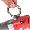M18 High-Torque 1" Impact Wrench (Bare Unit) - M18ONEFHIWF1-0