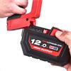 M18 High-Torque 1" Impact Wrench (Bare Unit) - M18ONEFHIWF1-0