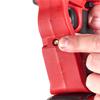 M18 High-Torque 1" Impact Wrench (Bare Unit) - M18ONEFHIWF1-0