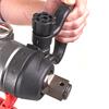 M18 High-Torque 1" Impact Wrench (Bare Unit) - M18ONEFHIWF1-0