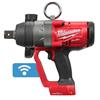 M18 High-Torque 1" Impact Wrench (Bare Unit) - M18ONEFHIWF1-0