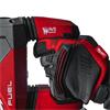 M18 ONE-KEY SDS+ Hammer Drill (Bare Unit) - M18ONEFHPX-0X