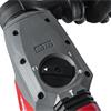 M18 ONE-KEY SDS+ Hammer Drill (Bare Unit) - M18ONEFHPX-0X