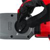 M18 ONE-KEY SDS+ Hammer Drill (Bare Unit) - M18ONEFHPX-0X