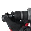 M18 ONE-KEY SDS+ Hammer Drill (Bare Unit) - M18ONEFHPX-0X