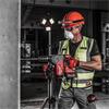 M18 ONE-KEY SDS+ Hammer Drill (Bare Unit) - M18ONEFHPX-0X