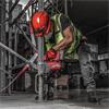 M18 ONE-KEY SDS+ Hammer Drill (Bare Unit) - M18ONEFHPX-0X