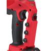 M18 FUEL Riveting Tool (Bare Unit) - M18ONEFPRT-0X