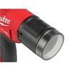M18 FUEL Riveting Tool (Bare Unit) - M18ONEFPRT-0X