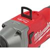 M18 FUEL Riveting Tool (Bare Unit) - M18ONEFPRT-0X